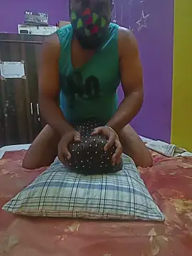 punjabimunda28 online show from 2, 4, 2026
