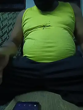 punjabimunda28 online show from 8, 7, 2026