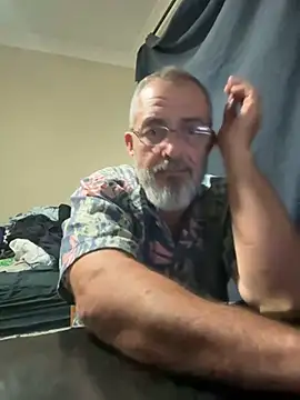 ausbod online show from 16, 12, 2024