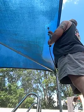 ausbod online show from 22, 12, 2024