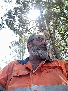 ausbod online show from 5, 1, 2025