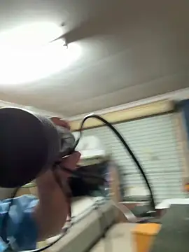 ausbod online show from 23, 10, 2025