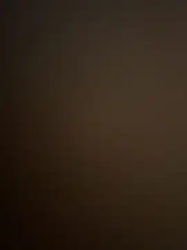 talall12345 online show from 23, 4, 2026