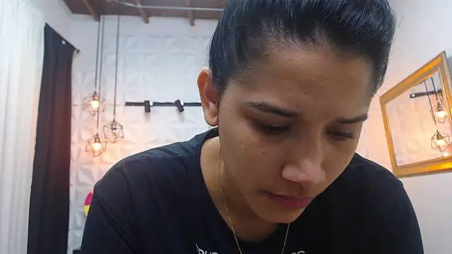 Alison Wiley online show from 15, 1, 2025