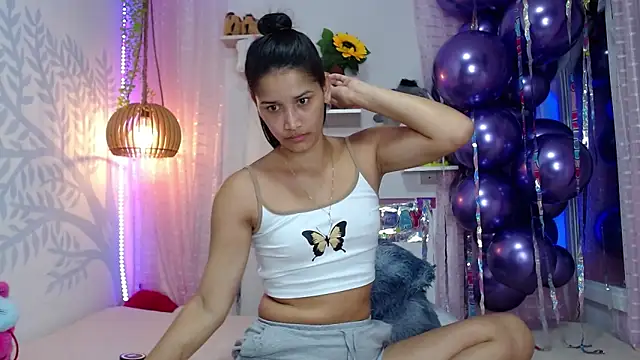 Alison Wiley online show from 13, 10, 2025