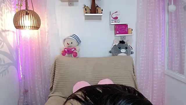 Alison Wiley online show from 15, 1, 2026