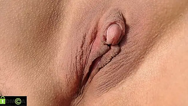 mikellwilliams10 online show from 10, 1, 2026