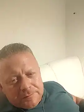 swingr online show from 18, 12, 2024