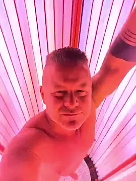 Snapshot of swingr chatting on 17, 1, 2026 swingr online show from 17, 1, 2026