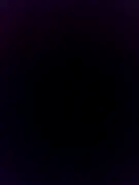 Snapshot of El_baby12 chatting on 13, 12, 2024 El baby12 online show from 13, 12, 2024