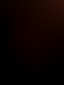 Snapshot of El_baby12 chatting on 21, 12, 2024 El baby12 online show from 21, 12, 2024