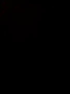 Snapshot of El_baby12 chatting on 6, 1, 2025 El baby12 online show from 6, 1, 2025