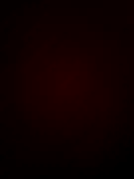 Snapshot of El_baby12 chatting on 10, 1, 2025 El baby12 online show from 10, 1, 2025