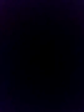 Snapshot of El_baby12 chatting on 15, 1, 2025 El baby12 online show from 15, 1, 2025