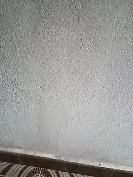 Snapshot of El_baby12 chatting on 24, 9, 2025 El baby12 online show from 24, 9, 2025