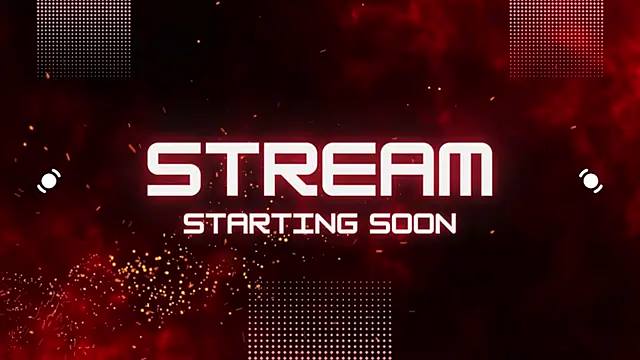 Snapshot of El_baby12 chatting on 2, 12, 2025 El baby12 online show from 2, 12, 2025