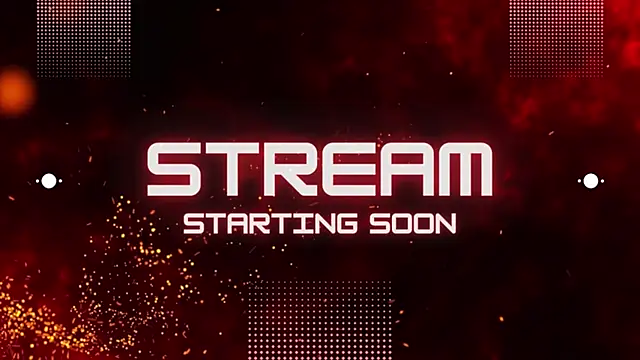 Snapshot of El_baby12 chatting on 4, 12, 2025 El baby12 online show from 4, 12, 2025