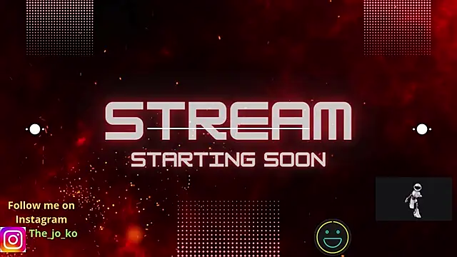 Snapshot of El_baby12 chatting on 16, 12, 2025 El baby12 online show from 16, 12, 2025