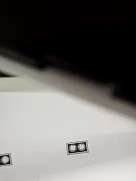 Snapshot of El_baby12 chatting on 4, 2, 2026 El baby12 online show from 4, 2, 2026