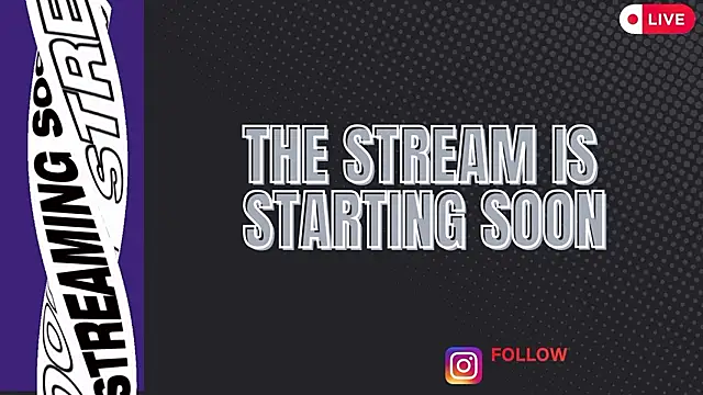 Snapshot of El_baby12 chatting on 21, 2, 2026 El baby12 online show from 21, 2, 2026