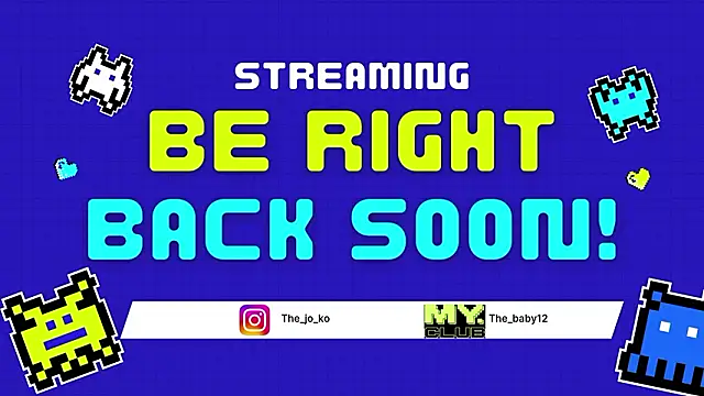 Snapshot of El_baby12 chatting on 23, 2, 2026 El baby12 online show from 23, 2, 2026