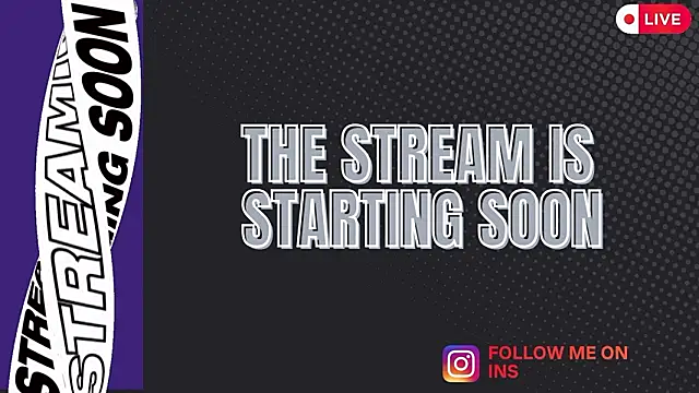 El baby12 online show from 23, 3, 2026