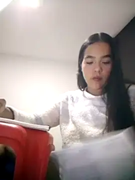 SweetFortuner online show from 21, 11, 2025