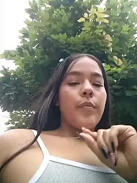 SweetFortuner online show from 12, 1, 2026