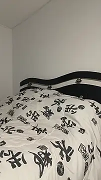 SweetFortuner online show from 18, 2, 2026