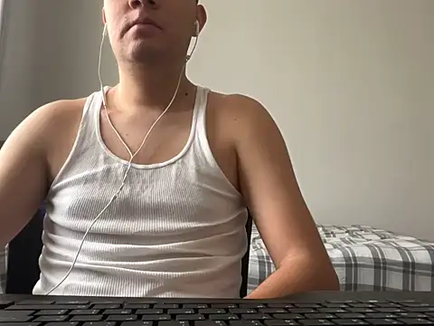 CarlosR4m online show from 5, 6, 2026