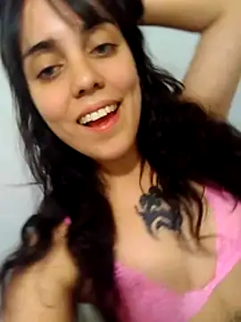 lucylovles online show from 4, 12, 2024