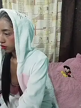 Tanishe Q online show from 4, 10, 2025