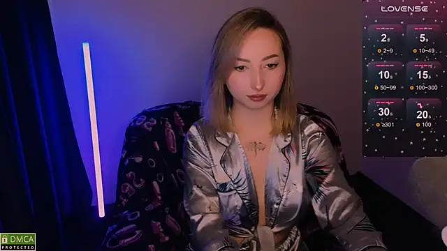 wow susan online show from 11, 1, 2025