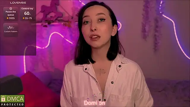 wow susan online show from 7, 2, 2026