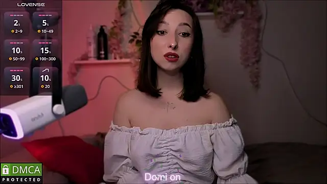 wow susan online show from 19, 4, 2026