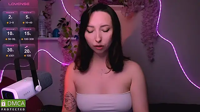 wow susan online show from 29, 5, 2026