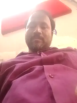 SSmadhu online show from 27, 10, 2025