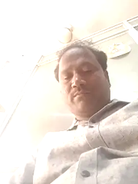 SSmadhu online show from 31, 10, 2025