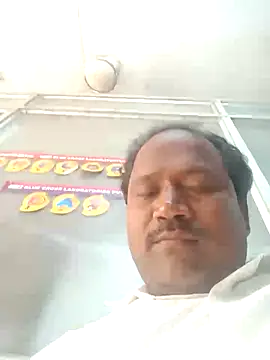 SSmadhu online show from 14, 11, 2025