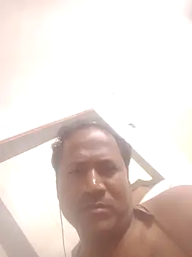 SSmadhu online show from 10, 5, 2026