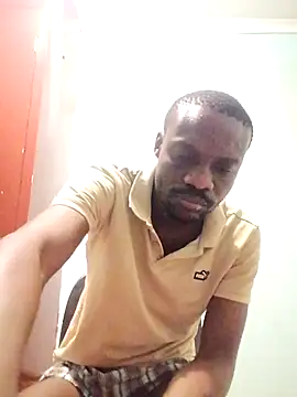 Izifebe online show from 13, 6, 2026