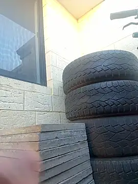 Snapshot of aus_guy93 chatting on 7, 2, 2026 aus guy93 online show from 7, 2, 2026