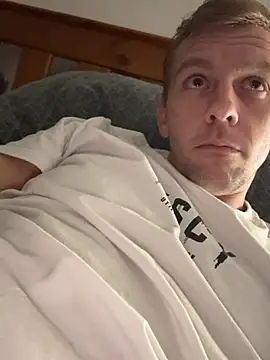 Snapshot of aus_guy93 chatting on 18, 7, 2026 aus guy93 online show from 18, 7, 2026