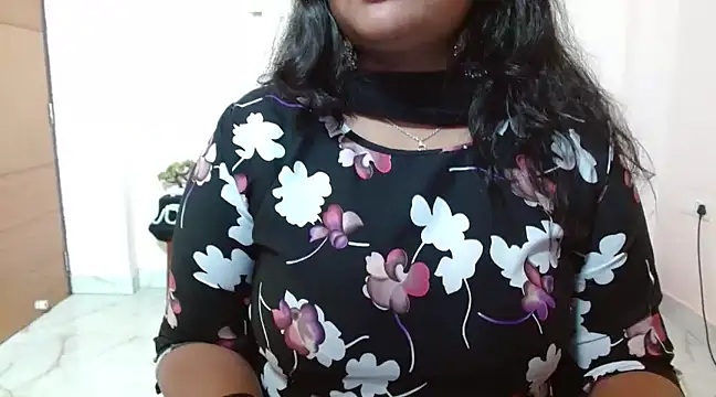 Naughty Ayesha1 online show from 24, 1, 2025