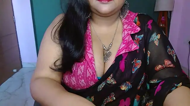 Snapshot of Naughty_Ayesha1 chatting on 19, 5, 2026 Naughty Ayesha1 online show from 19, 5, 2026