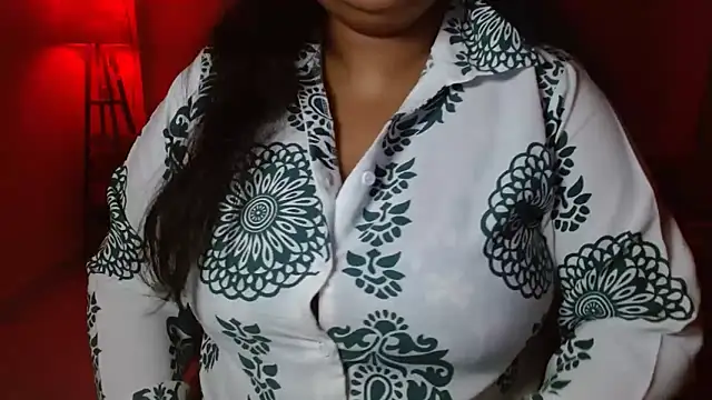 Snapshot of Naughty_Ayesha1 chatting on 22, 5, 2026 Naughty Ayesha1 online show from 22, 5, 2026