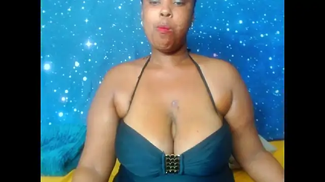 2Sweetysmile online show from 6, 3, 2025