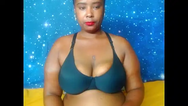 2Sweetysmile online show from 7, 3, 2025