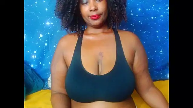 2Sweetysmile online show from 14, 3, 2025