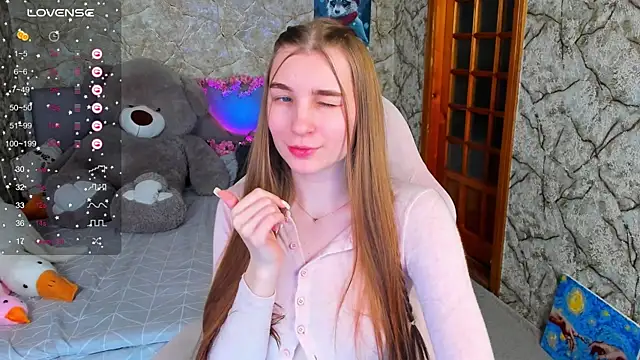  flowersweeet  online show from 17, 2, 2026